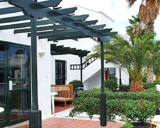 Hotel Diamond Club Maritima Puerto del Carmen  Zewnętrze zdjęcie