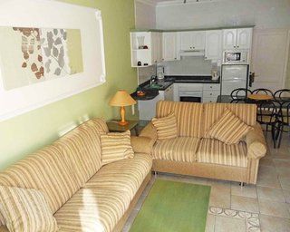 Hotel Diamond Club Maritima Puerto del Carmen  Zewnętrze zdjęcie