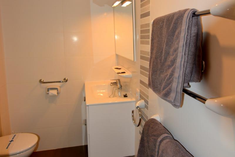 Hotel Diamond Club Maritima Puerto del Carmen  Zewnętrze zdjęcie