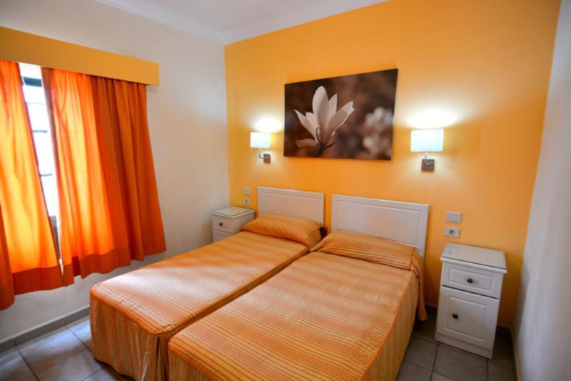 Hotel Diamond Club Maritima Puerto del Carmen  Zewnętrze zdjęcie