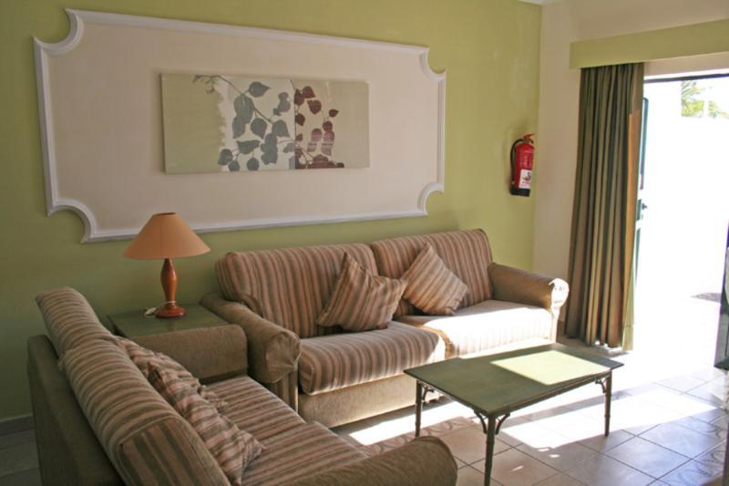 Hotel Diamond Club Maritima Puerto del Carmen  Zewnętrze zdjęcie