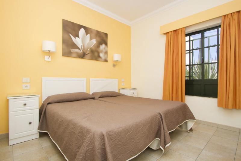 Hotel Diamond Club Maritima Puerto del Carmen  Zewnętrze zdjęcie